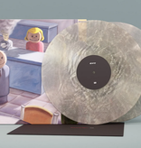 Sunny Day Real Estate – Diary (30th Anniversary Edition)