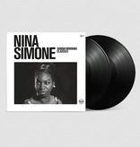 Nina Simone - Sunday Morning Classics