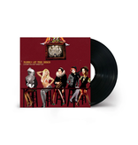 Panic! At The Disco - A Fever You Can't Sweat Out