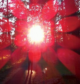 Russian Circles - Empros