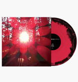 Russian Circles - Empros