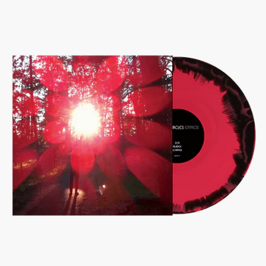 Russian Circles - Empros