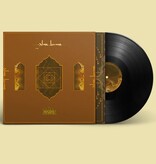 Glass Beams - Mahal