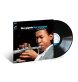 Lee Morgan - The Gigolo