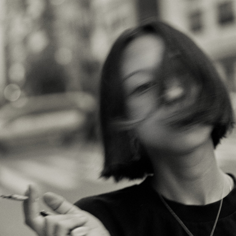 Ekkstacy – Ekkstacy