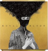 Royal Blood - Royal Blood (10th Anniversary Edition)