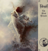 Fallujah – The Flesh Prevails (10th Anniversary Edition)