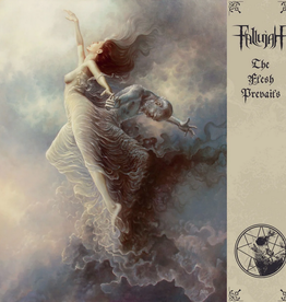 Fallujah – The Flesh Prevails (10th Anniversary Edition)