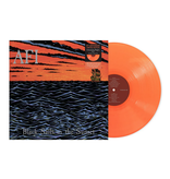 AFI - Black Sails In The Sunset