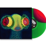 Osees – SORCS 80