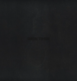 Vince Staples – Dark Times