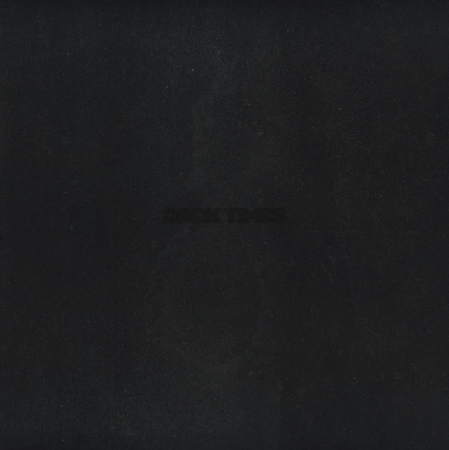 Vince Staples – Dark Times