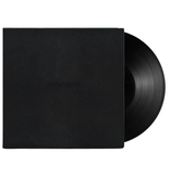 Vince Staples – Dark Times