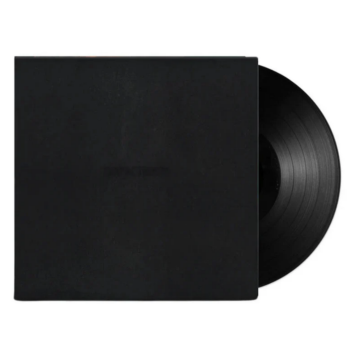 Vince Staples – Dark Times