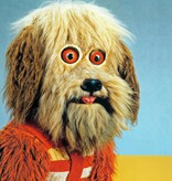 Four Year Strong – Analysis Paralysis (Surge Marble)