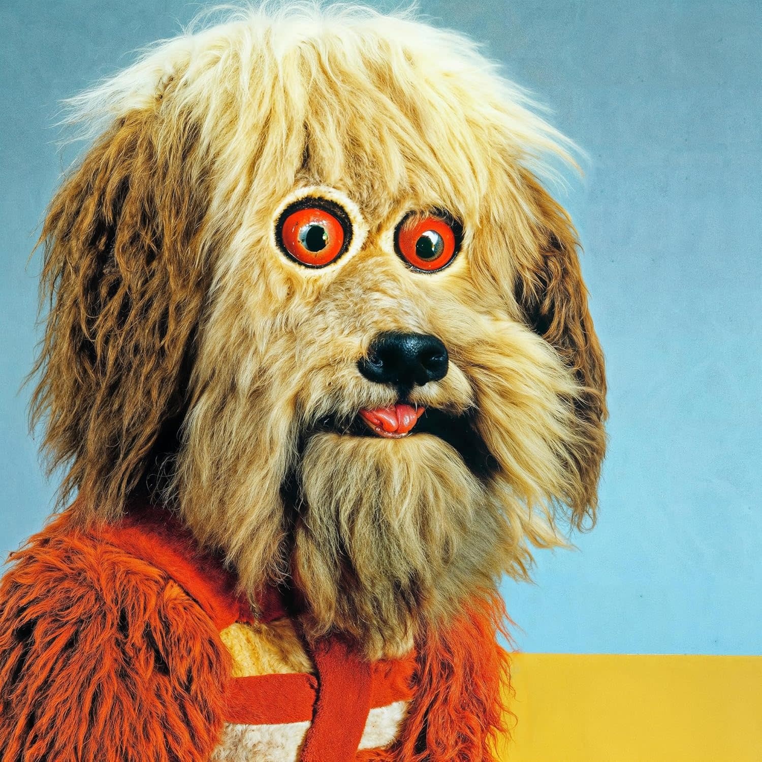 Four Year Strong – Analysis Paralysis (Surge Marble)