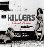 Killers - Sam's Town