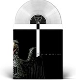 Zeal & Ardor - Greif
