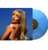 Sabrina Carpenter - Short N' Sweet