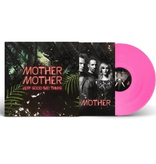 Mother Mother - Very Good Bad Thing