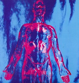 Nirvana - Sliver b/w Dive