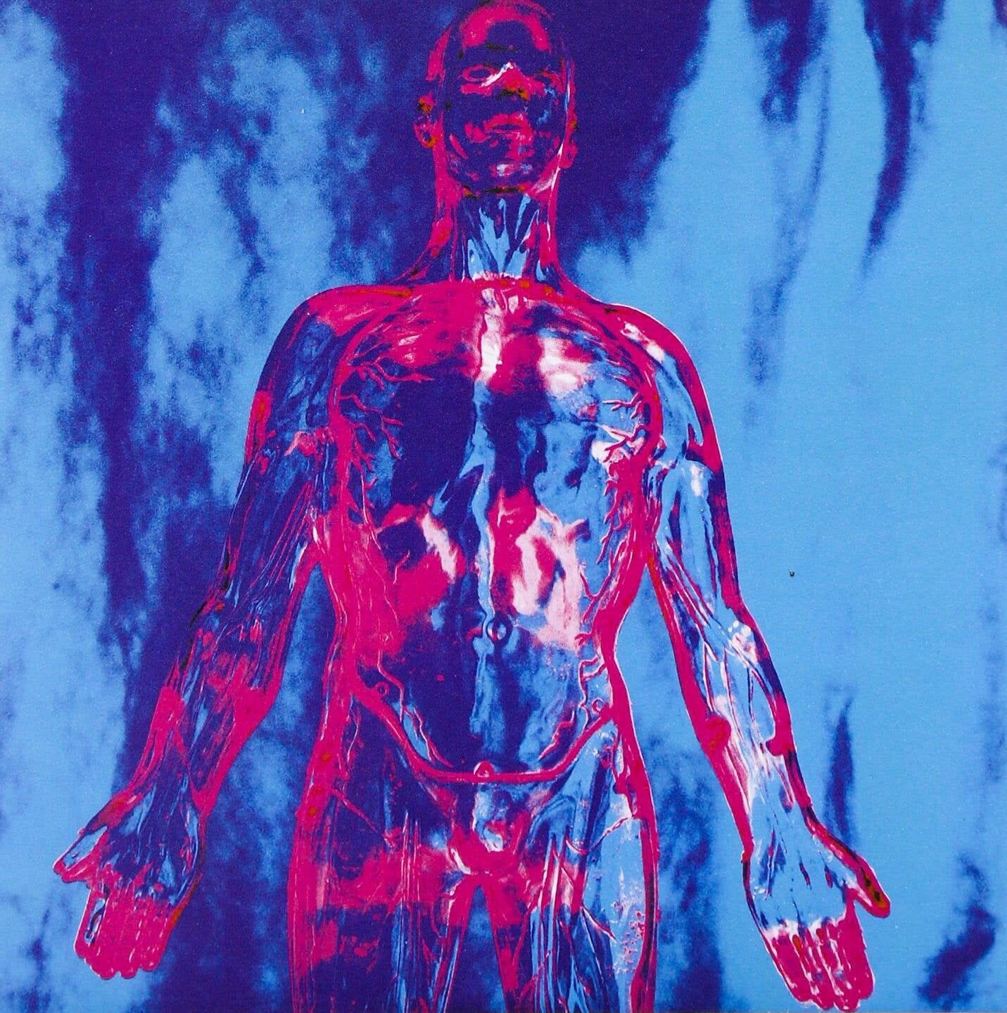 Nirvana - Sliver b/w Dive
