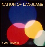 Nation Of Language - A Way Forward
