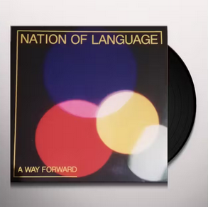 Nation Of Language - A Way Forward