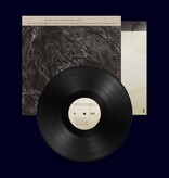 Cocteau Twins & Harold Budd - The Moon And The Melodies