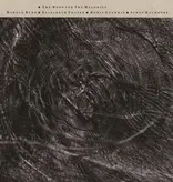 Cocteau Twins & Harold Budd - The Moon And The Melodies