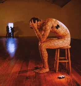 Biffy Clyro – Puzzle