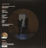 Biffy Clyro – Puzzle