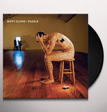 Biffy Clyro – Puzzle