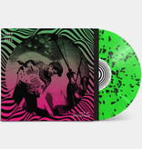 Thee Oh Sees – Live At Levitation