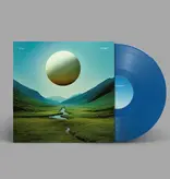 Tycho - Infinite Health