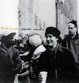 Elliott Smith - Roman Candle