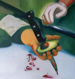 Spirit Of The Beehive - You'll Have To Lose Something