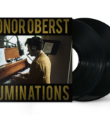 Conor Oberst - Ruminations