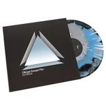 Dillinger Escape Plan - Ire Works