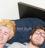 Mom Jeans. - Best Buds (Citrus)