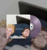 Mom Jeans. - Best Buds