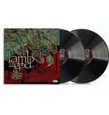 Lamb Of God - Ashes Of The Wake (20th Anniversary Edition)