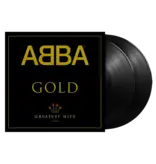 ABBA – Gold (Greatest Hits)
