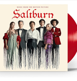 Various - Saltburn (Music From The Original Motion Picture)