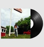 Waxahatchee – Tigers Blood
