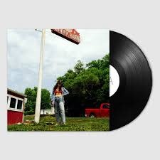 Waxahatchee – Tigers Blood