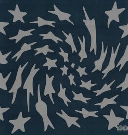 Toro Y Moi - Hole Erth