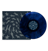 Toro Y Moi - Hole Erth