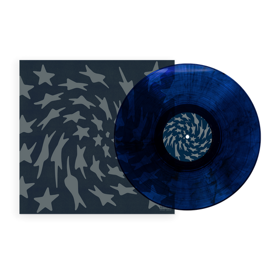 Toro Y Moi - Hole Erth