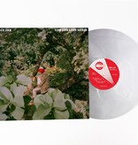 Pale Jay - Low End Love Songs